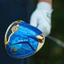 TaylorMade Qi35 Team Edition Golf Driver - Europe - thumbnail image 11