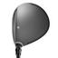 TaylorMade Qi35 Core Mens Full Set - thumbnail image 10