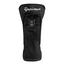 TaylorMade Qi35 Tour Ti Golf Fairway Woods - thumbnail image 6
