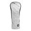 TaylorMade Qi35 Tour Ti Golf Fairway Woods - thumbnail image 5