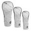 TaylorMade Qi35 Core Mens Full Set - thumbnail image 2
