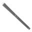 TaylorMade Qi35 Max Lite Ladies Golf Rescue Hybrid - thumbnail image 8