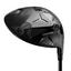 TaylorMade Qi35 LS Designer Series Golf Driver - thumbnail image 3