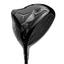 TaylorMade Qi35 LS Designer Series Golf Driver - thumbnail image 2