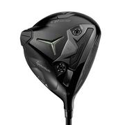 TaylorMade Qi35 LS Designer Series Golf Driver