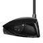 TaylorMade Qi35 LS Designer Series Golf Driver - thumbnail image 6