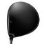 TaylorMade Qi35 Max Designer Series Golf Driver - thumbnail image 4
