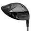 TaylorMade Qi35 Max Designer Series Golf Driver - thumbnail image 3