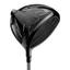 TaylorMade Qi35 Max Designer Series Golf Driver - thumbnail image 2