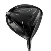 TaylorMade Qi35 Max Designer Series Golf Driver