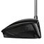 TaylorMade Qi35 Max Designer Series Golf Driver - thumbnail image 6