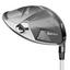 TaylorMade Qi35 Max Lite Ladies Golf Driver - thumbnail image 3