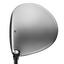 TaylorMade Qi35 Designer Series Golf Driver - Platinum  - thumbnail image 4