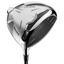 TaylorMade Qi35 Designer Series Golf Driver - Platinum  - thumbnail image 2