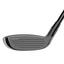 TaylorMade Qi35 Core Mens Full Set - thumbnail image 14