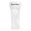 TaylorMade Qi35 Max Lite Ladies Golf Rescue Hybrid - thumbnail image 6