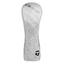 TaylorMade Qi35 Max Lite Ladies Golf Rescue Hybrid - thumbnail image 5