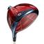TaylorMade Qi35 Ryder Cup Golf Driver - Team USA - thumbnail image 3