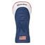 TaylorMade Qi35 Ryder Cup Golf Driver - Team USA - thumbnail image 7