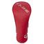 TaylorMade Qi35 Ryder Cup Golf Driver - Team USA - thumbnail image 6