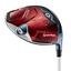 TaylorMade Qi35 Ryder Cup Golf Driver - Team USA - thumbnail image 2