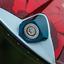 TaylorMade Qi35 Ryder Cup Golf Driver - Team USA - thumbnail image 10
