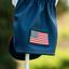 TaylorMade Qi35 Ryder Cup Golf Driver - Team USA - thumbnail image 12