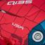 TaylorMade Qi35 Ryder Cup Golf Driver - Team USA - thumbnail image 11