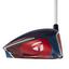TaylorMade Qi35 Ryder Cup Golf Driver - Team USA - thumbnail image 8