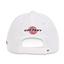 Callaway Quantum Golf Cap - White - thumbnail image 5