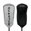 Callaway Quantum Mini Golf Driver - thumbnail image 7