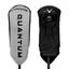 Callaway Quantum Ti Golf Fairway Woods - thumbnail image 7