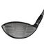 Callaway Quantum Max D Women's Golf Driver - thumbnail image 5