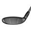 Callaway Quantum Max D Women's Golf Fairway Woods - thumbnail image 5