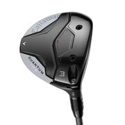 Callaway Quantum Max D Women's Golf Fairway Woods