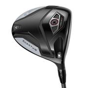 Callaway Quantum Max D Golf Driver