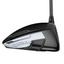 Callaway Quantum Max D Golf Driver - thumbnail image 6