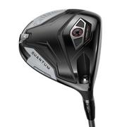 Callaway Quantum Max Golf Driver