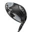 Callaway Quantum Max Women's Golf Driver - thumbnail image 5