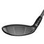 Callaway Quantum Max Golf Fairway Woods - thumbnail image 5