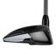 Callaway Quantum Max Golf Fairway Woods - thumbnail image 6