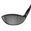 Callaway Quantum Max Fast Golf Driver - thumbnail image 5