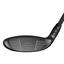 Callaway Quantum Max Fast Golf Fairway Woods - thumbnail image 5
