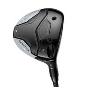 Callaway Quantum Max Fast Golf Fairway Woods