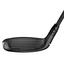 Callaway Quantum Max Fast Golf Hybrids - thumbnail image 5