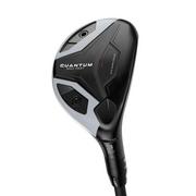 Callaway Quantum Max Fast Golf Hybrids