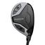 Callaway Quantum Max Fast Women's Golf Hybrids - thumbnail image 5