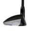 Callaway Quantum Max Fast Golf Hybrids - thumbnail image 6