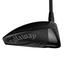 Callaway Quantum Max Fast Women's Golf Driver - thumbnail image 6