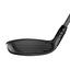 Callaway Quantum Max Golf Hybrids - thumbnail image 5